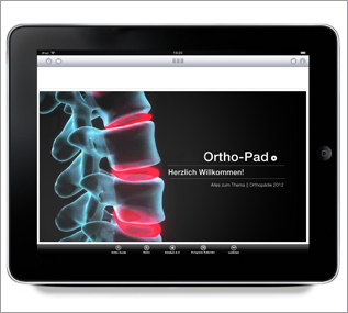 ortho app